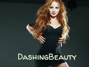 DashingBeauty