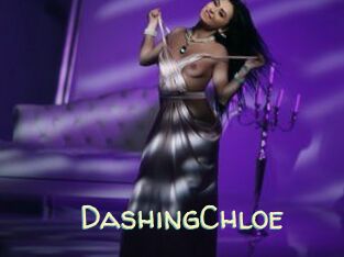 DashingChloe