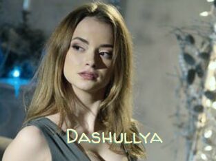 Dashullya