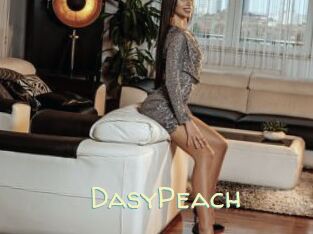 DasyPeach Sexy Tchat