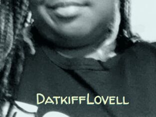 DatkiffLovell