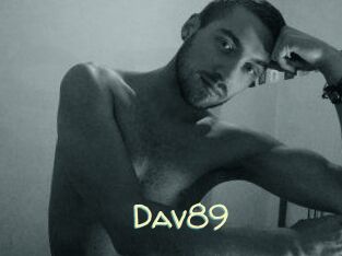 Dav89