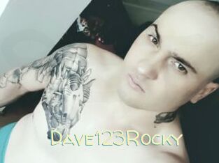 Dave123Rocky