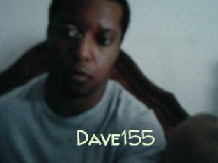 Dave155