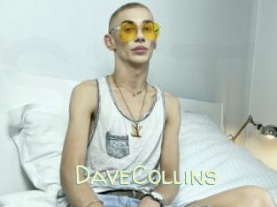 DaveCollins