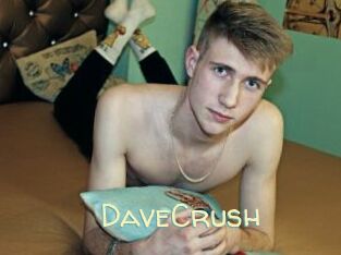 DaveCrush