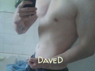 DaveD
