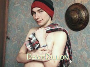 DaveDillon