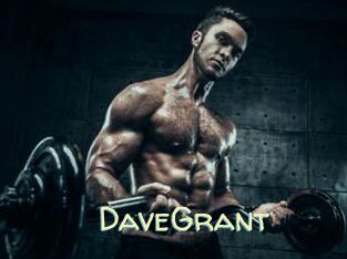 DaveGrant