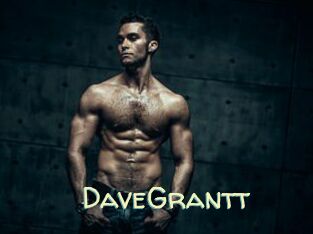 DaveGrantt