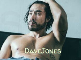 DaveJones