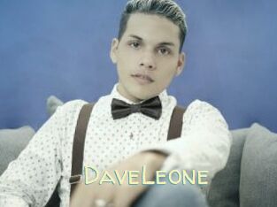 DaveLeone
