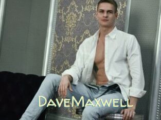 DaveMaxwell