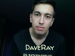 DaveRay