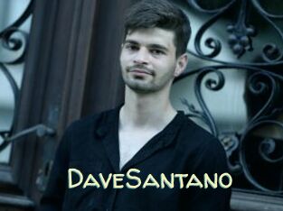 DaveSantano