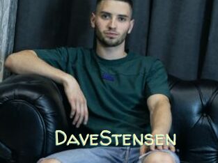 DaveStensen