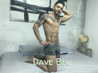 Dave_Blu
