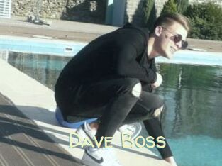 Dave_Boss Sexy Tchat