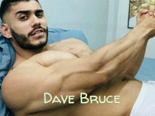 Dave_Bruce