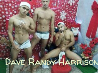 Dave_Randy_Harrison