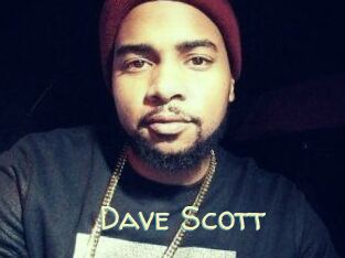 Dave_Scott
