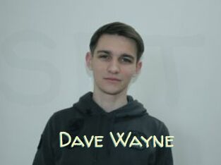 Dave_Wayne