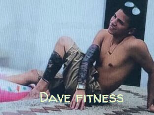 Dave_fitness