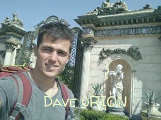 Dave_oRION