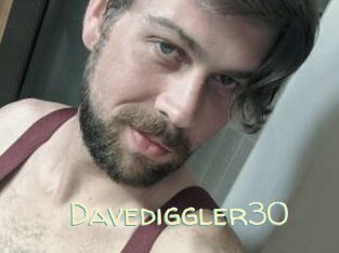 Davediggler30