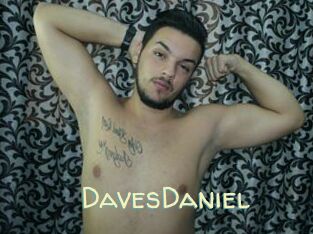 DavesDaniel
