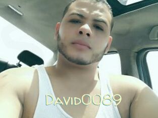 David0089