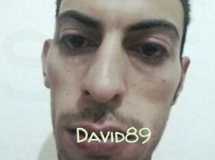 David89