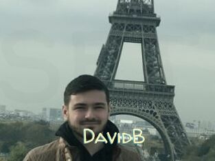DavidB