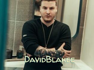 DavidBlakee