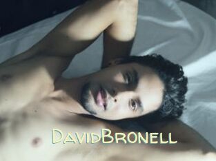 DavidBronell