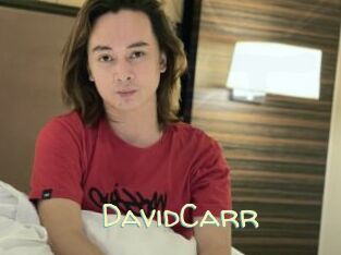 DavidCarr