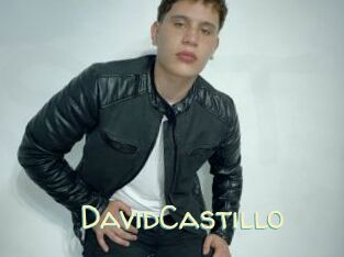 DavidCastillo