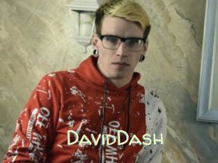 DavidDash