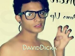 DavidDickk