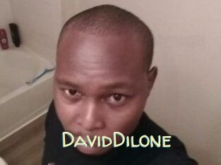 David_Dilone