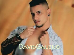 DavidGaleno