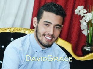 DavidGrace