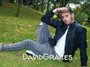 DavidGraces