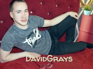 DavidGrays