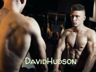 DavidHudson