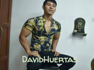 DavidHuertas