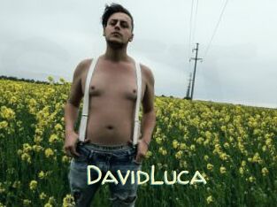 DavidLuca