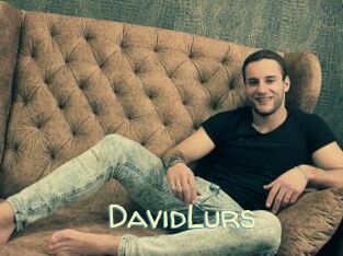 DavidLurs