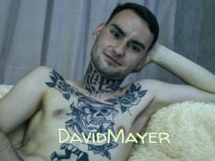 DavidMayer
