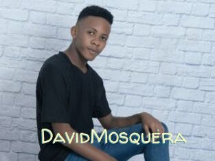 DavidMosquera
